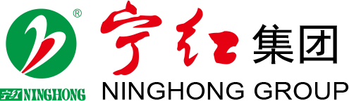 寧紅集團(tuán)